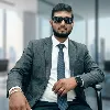Deepjyoti borah