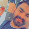 Chandrakant Bhandari
