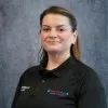 Laura Smith