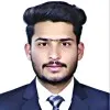 Tejas Bharud
