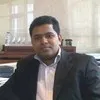 Nitesh Surti