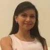 Aisha Kamal