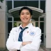 Aaron Chen