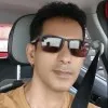 Sreejesh Vaniyan kuni