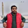 Sreejan Mishra