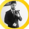 Jaskaran Dhillon