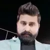 Puneet Mishra