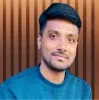 Sathish Kumar