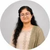 Anuradha Jangam
