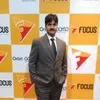 Pradeep