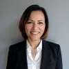 Angela Schaeffer