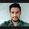 RAJATH