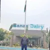 karansinh rajput