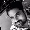 Kumar Rajaram