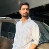 Alan Taneja