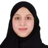 Duaa Alfaraj