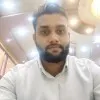 Iftekhar Ahmad