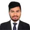 Muhammad Anik Hossain