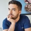 Adriano Silveira