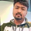 Vignesh Kumar