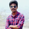 Sudhakar Basu