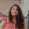 Neha Prashanth