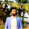 Viral Joshi