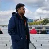 Naveen Kumar