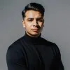 Nicolas Rueda Granados