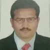 Shailesh Kapadia