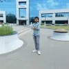 Vijay Vishvkarma