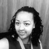 Mirriam Wanjiku