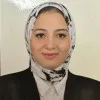 Mai Anas