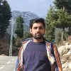Shaharyar Maher