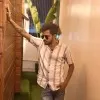 Avinash Pushkar