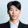 Minsoo Park