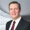 Josh Adrian