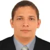 Victor Barrera Marzola