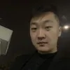 Aleksei Kan