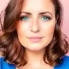 Jessica Walek