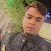 Suhail Khan