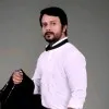 Javed