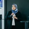Sharifah Puteri