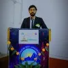 Sunil Kumar Rohilla