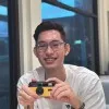 Kai Jie Lim