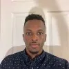 Jamal Mac