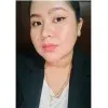 Salma Isabella Sandoval Ortiz
