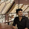 Abhiram Subhash Kumar