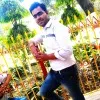 Sudhanshu Kumar Soni