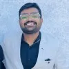 Parth Butani